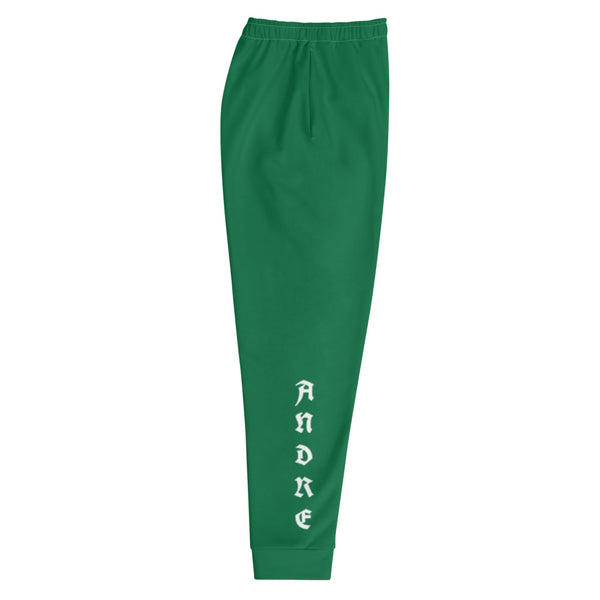 Andre Republic Men's Joggers