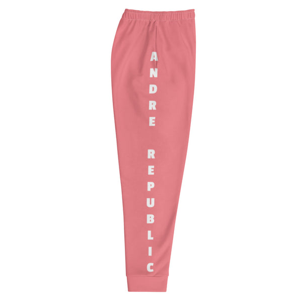 Andre Republic Men's Sweatpants