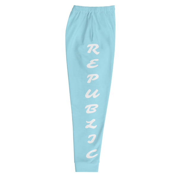 Andre Republic Men's Joggers