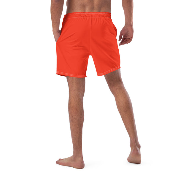 Andre Republic Men's swim trunks