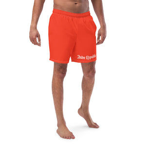Andre Republic Men's swim trunks