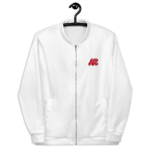 Andre Republic Bomber Jacket