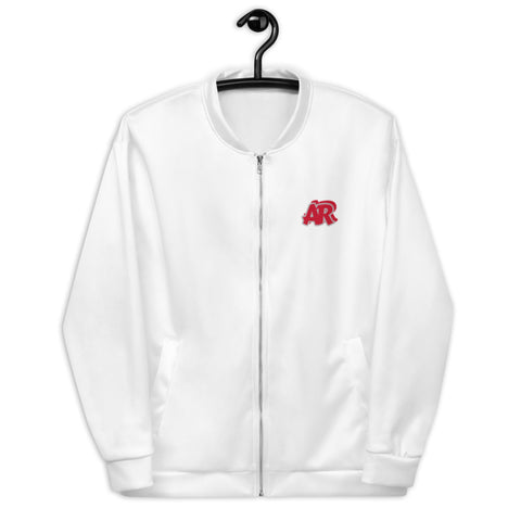 Andre Republic Bomber Jacket