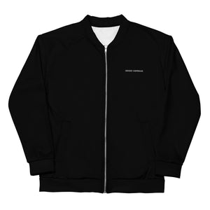 Andre Republic Bomber Jacket