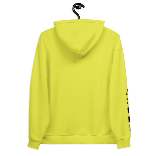 Andre Republic Hoodie