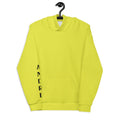 Andre Republic Hoodie