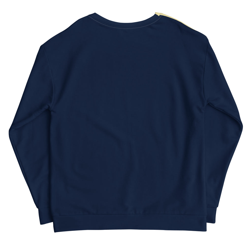 Andre Republic Unisex Sweatshirt