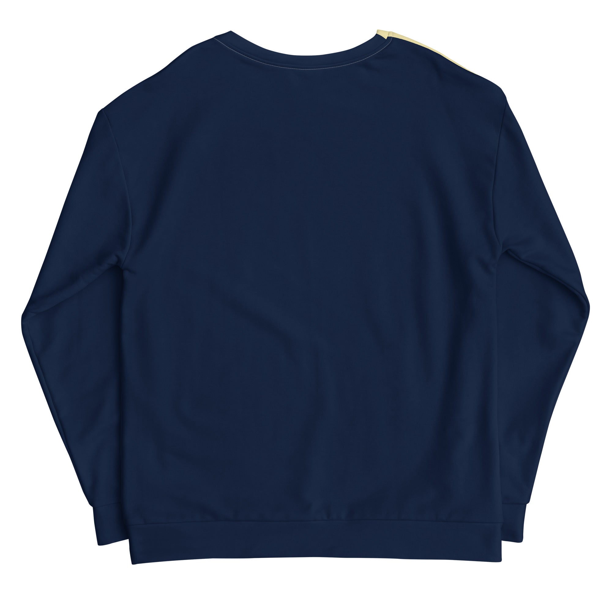 Andre Republic Unisex Sweatshirt