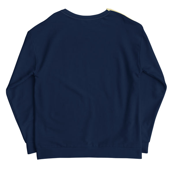 Andre Republic Unisex Sweatshirt