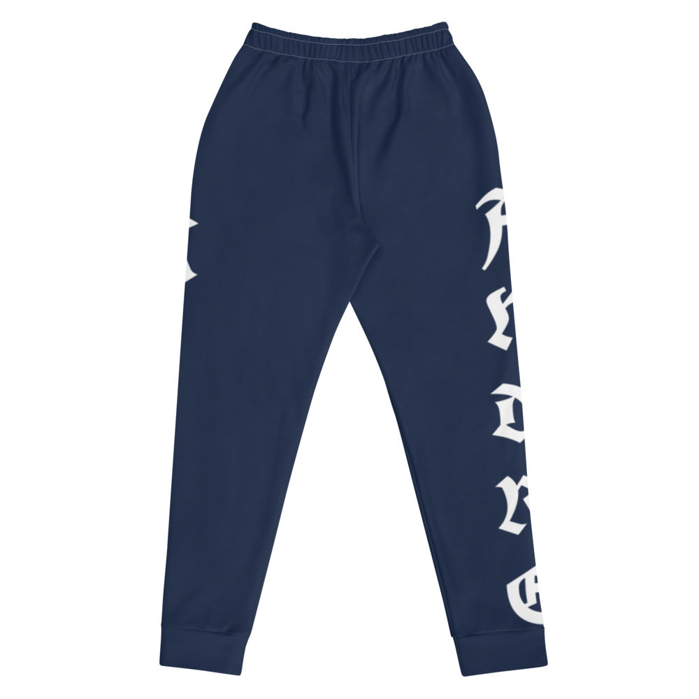 Andre Republic Women's Joggers