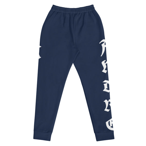 Andre Republic Women's Joggers