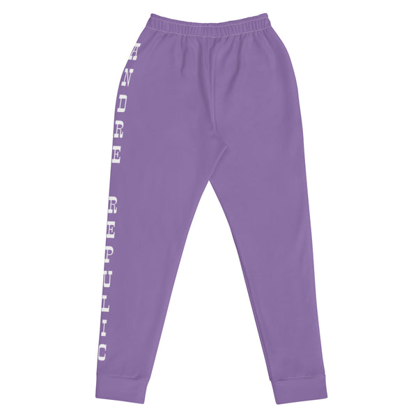 Andre Republic Women's Joggers