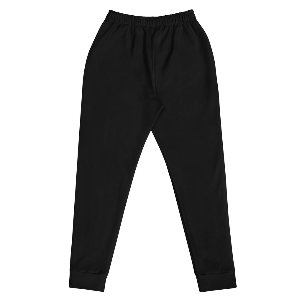 Andre Republic Women's Joggers