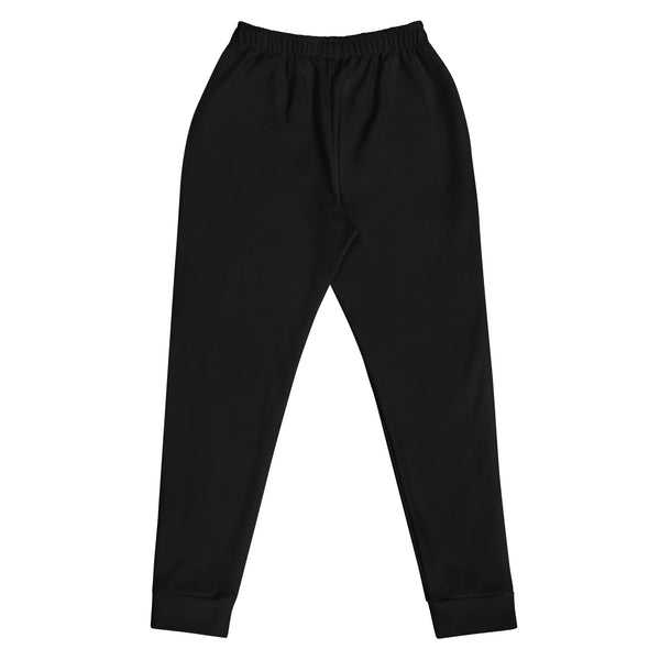 Andre Republic Women's Joggers