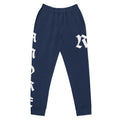 Andre Republic Women's Joggers