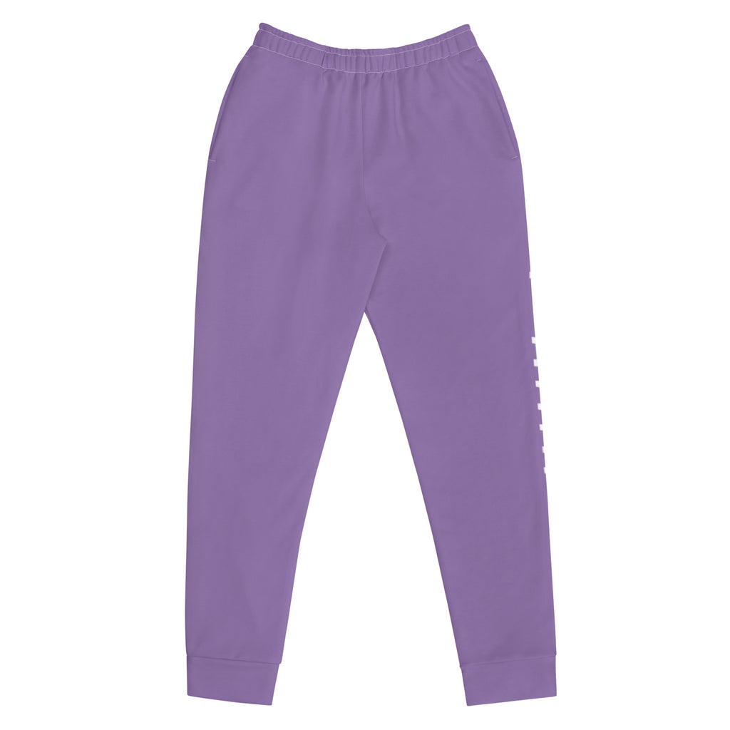 Andre Republic Women's Joggers