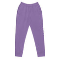 Andre Republic Women's Joggers