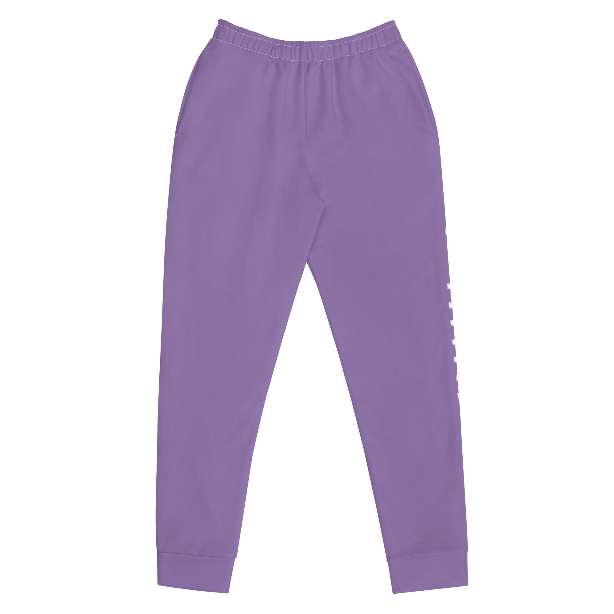 Andre Republic Women's Joggers