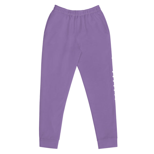 Andre Republic Women's Joggers