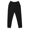 Andre Republic Women's Joggers