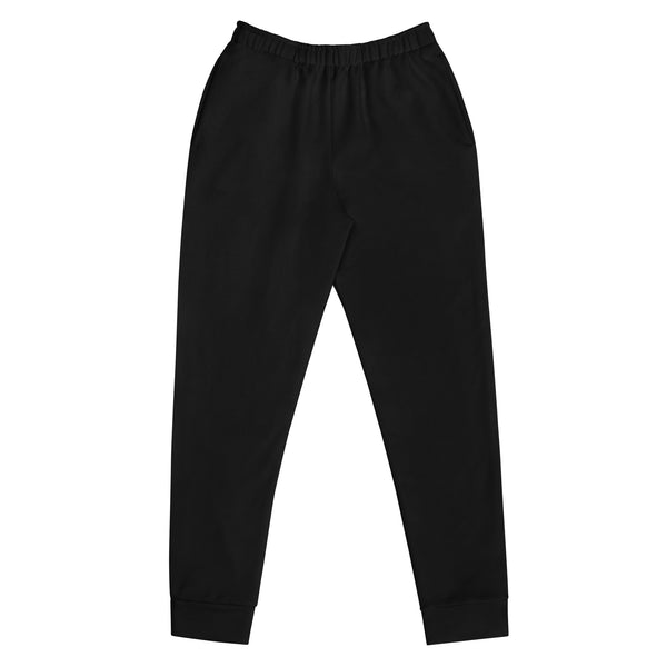 Andre Republic Women's Joggers