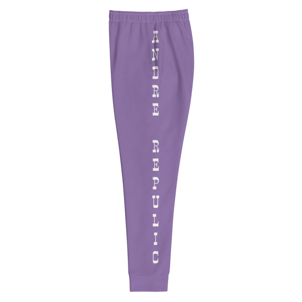 Andre Republic Women's Joggers