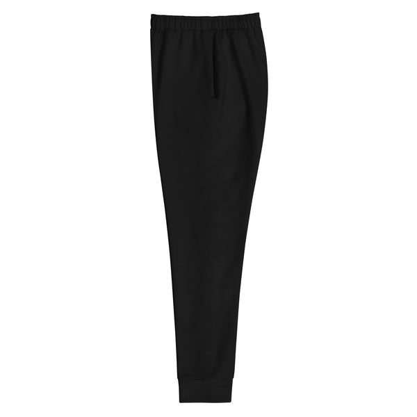 Andre Republic Women's Joggers