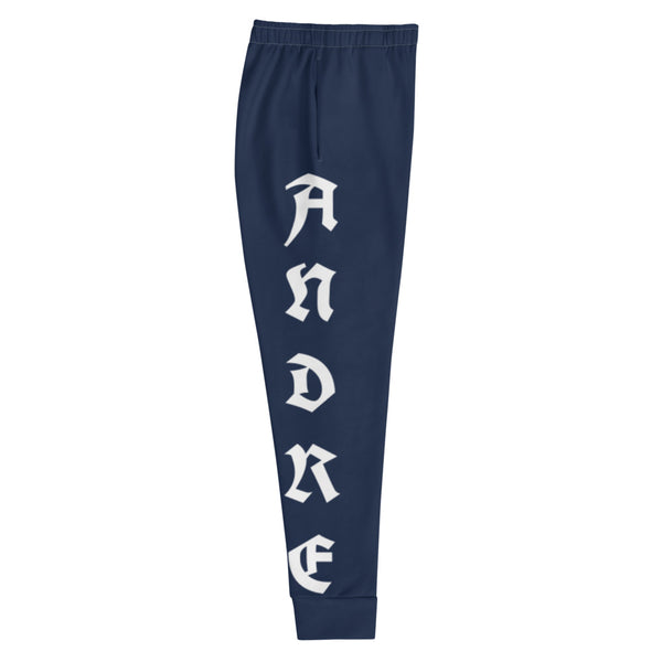 Andre Republic Women's Joggers