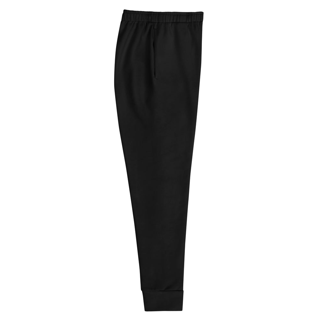 Andre Republic Women's Joggers