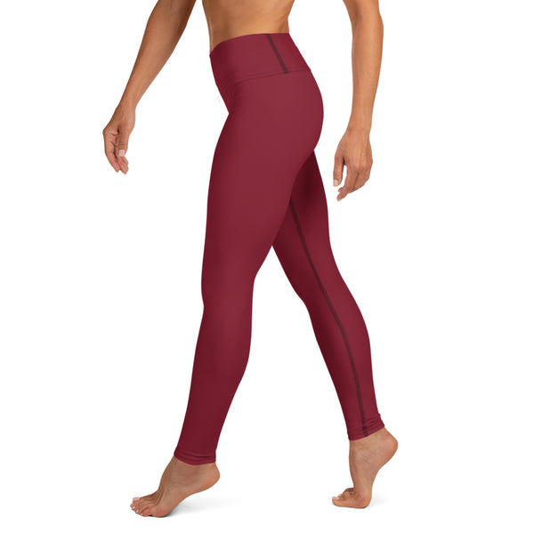 Andre Republic Yoga Leggings