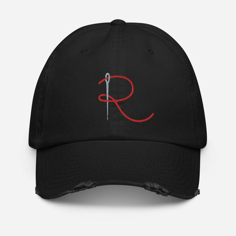 Andre Republic Baseball Cap