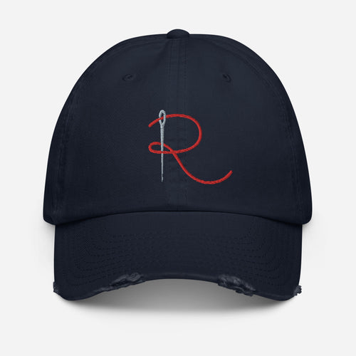 Andre Republic Baseball Cap