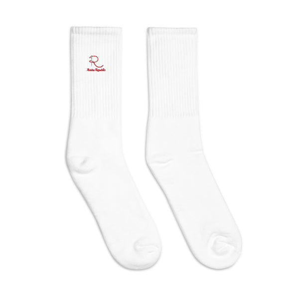 Andre Republic socks