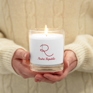 Andre Republic Candle