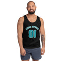 Andre Republic Tank top