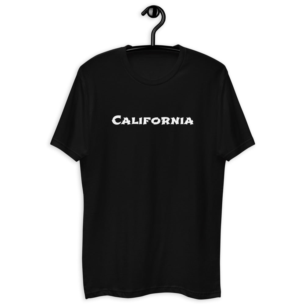 Andre Republic California T-shirt