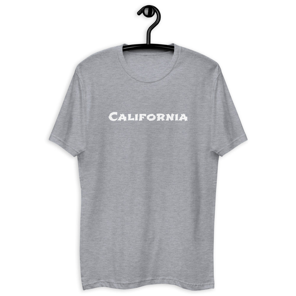 Andre Republic California T-shirt
