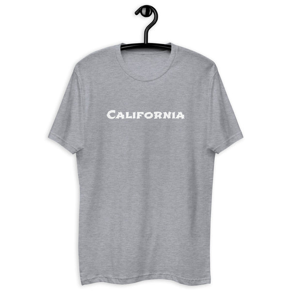 Andre Republic California T-shirt