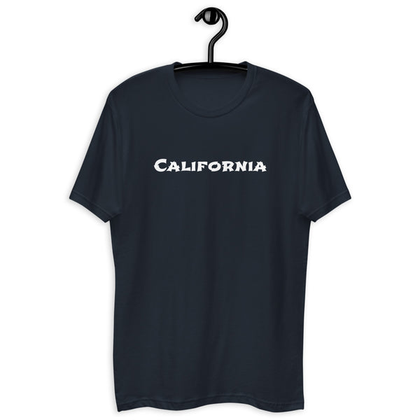 Andre Republic California T-shirt