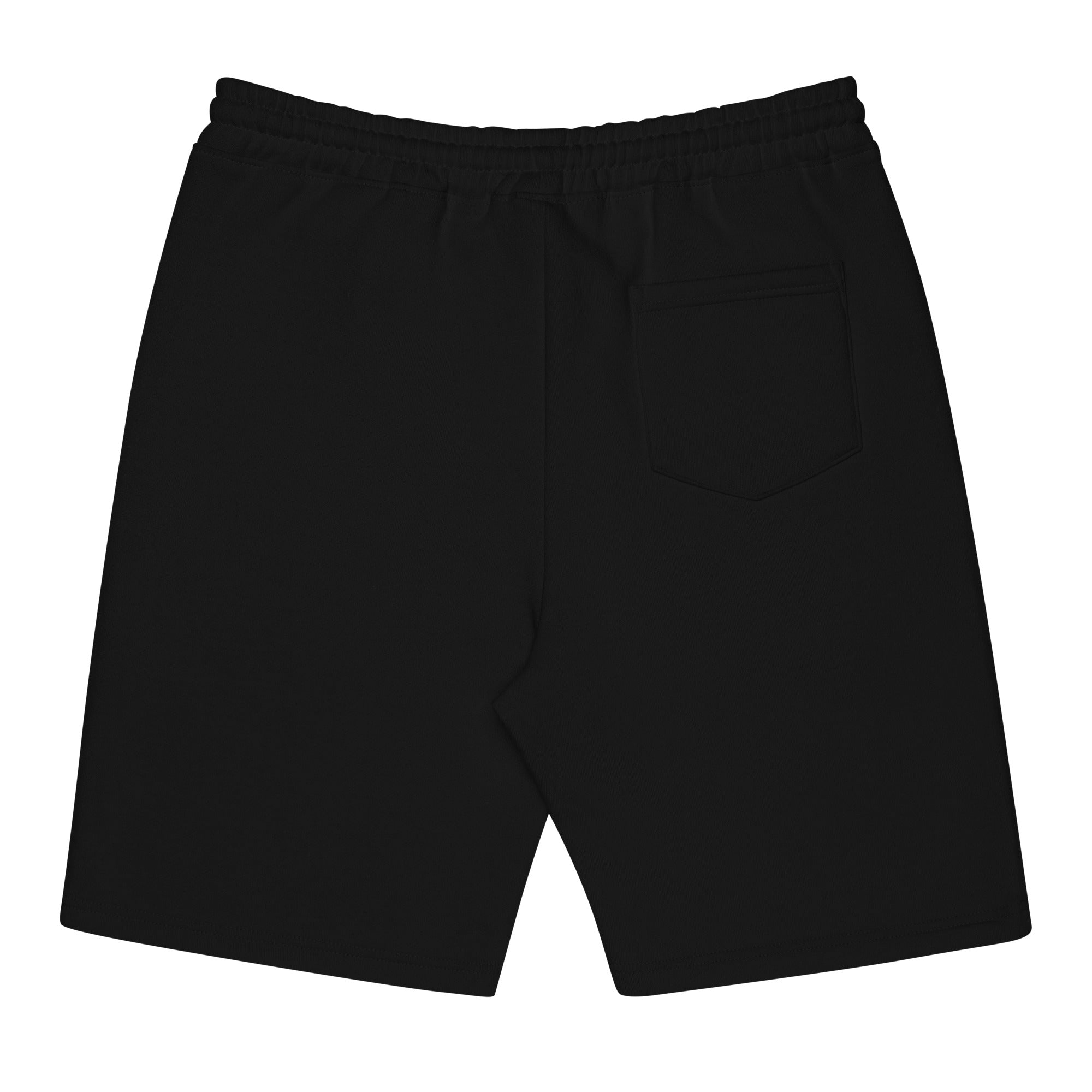 Andre Republic Men's shorts