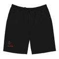 Andre Republic Men's shorts