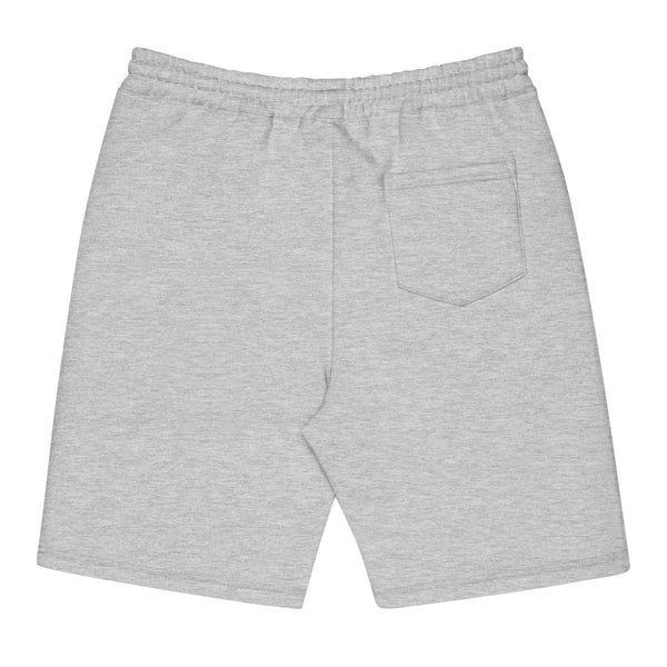 Andre Republic Men's shorts