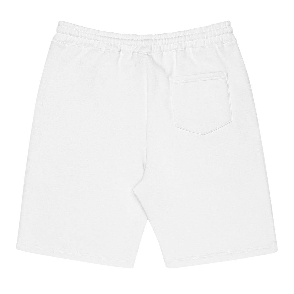 Andre Republic Men's shorts