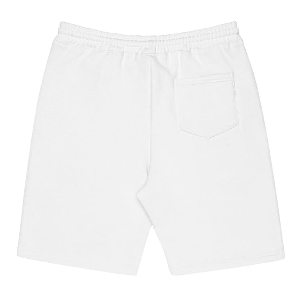 Andre Republic Men's shorts