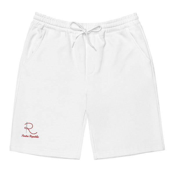 Andre Republic Men's shorts