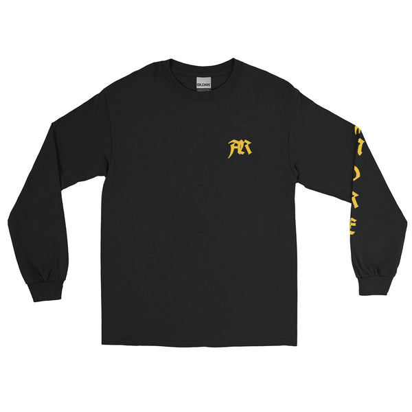 Andre Republic Men’s Long Sleeve Shirt