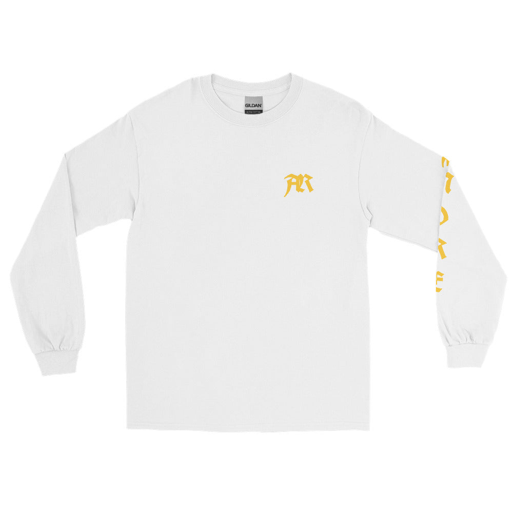 Andre Republic Men’s Long Sleeve Shirt