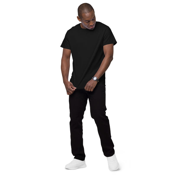 Andre Republic Men's cotton t-shirt