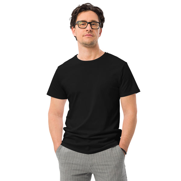 Andre Republic Men's cotton t-shirt