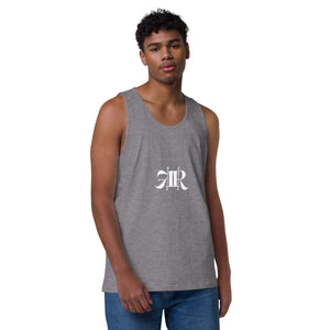 Andre Republic Men’s premium tank top